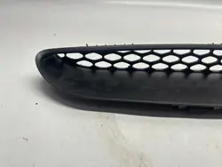 RAM 1500 tuuletusritilä OEM 68202462AD 2019