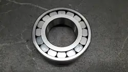 Roulement à rouleaux INA-04 T11 121447 pour boîte