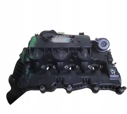 03478407G Couvreur de suiveur de came Jaguar XF 2.7L