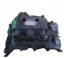03478407G Kamföljarhölje för Jaguar XF 2.7L Diesel