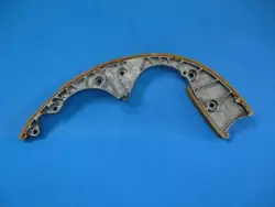 Tensor de distribuição Audi A6 Q7 3.0 TDI