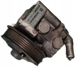 Bomba direção assistida Jaguar XF X250 OEM 9X23-3A696-AA