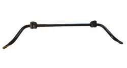 Barre stabilisatrice arrière Hyundai Tucson TL 2017 OEM 55510D7000
