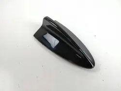 Antena GPS Alpina B3 E92 OEM 6929347 - Usado