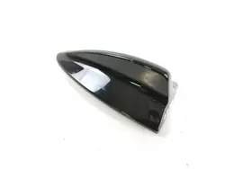 Alpina B3 E92 GPS-antenni OEM 6929347 - Käytetty