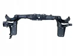 Frontverstärkung RENAULT KANGOO MERCEDES CITAN