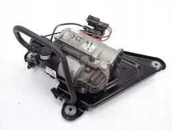 Compresseur de Suspension BMW I4 G26 Gran Coupe M50