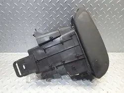 Lexus IS 220D-250-350 konsolin käsinoja OEM 735592185