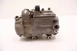 Compresseur Climatisation Lexus RX IV 450H OEM '042200-0464