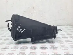SEAT EXEO 2.0L Bensiini Hiukkassuodatin OEM 8E0201803H