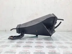 Filtre à particules SEAT EXEO 2.0L Essence OEM 8E0201803H