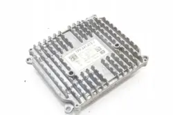 Module LED OEM 7PP941472J pour Audi A6