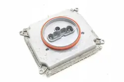Module LED OEM 7PP941472J pour Audi A6