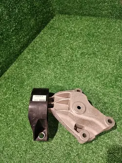Supporto Motore RENAULT 1.0 TCE DACIA SANDERO III LOGAN 3