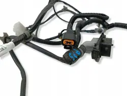 Harness Porta OEM 7612148 para Mitsubishi 3000GT