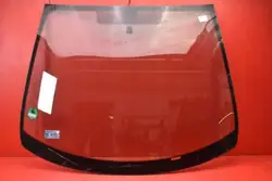 Peugeot 207 etu-tuulilasi OEM mamAUTO-883584