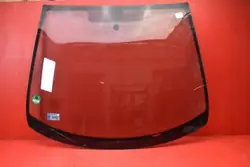 Peugeot 207 framruta OEM mamAUTO-883584