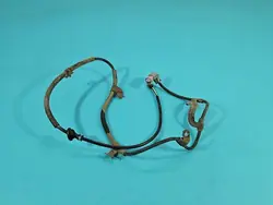 Käsijarrukaapeli Oikea Takana Mitsubishi Outlander III