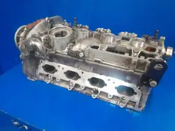 Sylinterikansi OEM 06H103373N VW T6 2.0 TSI:lle