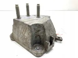 Soporte de caja OEM JT76-7M125-AA para Ford Transit