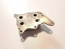 Vaihteistonöljynjäähdytin Citroen C5 Aircross OEM 82616036