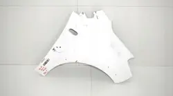 OEM 360168013 etu-oikea lokasuoja Skoda Citigolle