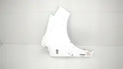 Garde-boue avant droit OEM 360168013 Skoda Citigo