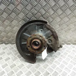 Snodo Posteriore Sinistro VW Tiguan 2.0L 2017 5QF505435F