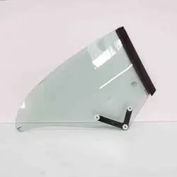 Bakruta höger OEM 43R00023 Volvo C70 II Cabrio