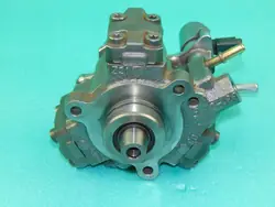 Fuel Pump for Ford 2.2 TDCi 3.2 TDCi