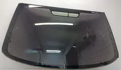 Vitre Arrière OEM SZYBA TYŁ TYLNA BMW E90