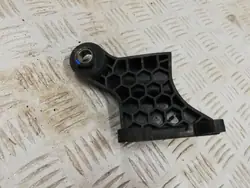 Renault OE Växellänkstöd OEM 344149823R