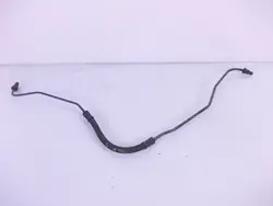 Kupplungsausrückkabel OEM 756381SJAYQ für Peugeot 308