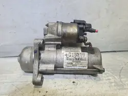 Motor de arranque 95FB 11000BD - Ford Ka