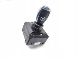 Interrupteur d'allumage Mercedes-Benz C W204 OEM A2079057101