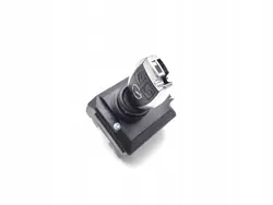 Zündschloss Mercedes-Benz C W204 OEM A2079057101