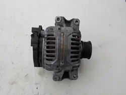 GOLF VI GTI OCTAVIA II LIFT 2.0 TFSI Vaihtovirtageneraattori