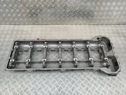 Nockenwellengehäuse Scania OEM 2946977 3057894