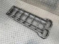 Carter d'Arbre à Cames Scania OEM 2946977 3057894