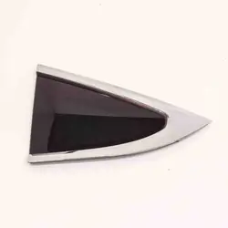 Vitre Arrière Gauche Tesla Model X OEM 103490685F