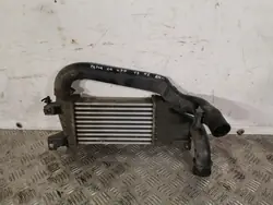 Intercooler Opel Astra H OEM FBZ15309 - Usado