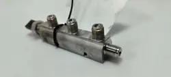 Distributeur de carburant OEM 77bc1-62020 pour Toyota Mirai II