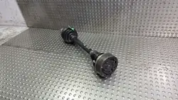 Demi-arbre avant gauche OEM S26372076 pour VW Polo V