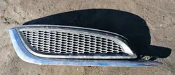 Rejilla Halógena Derecha Opel Insignia A Lift 906200028