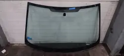 Para-brisa dianteiro OEM FORD MONDEO MK3 MAZOWSZE