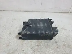 Filtre à charbon vapeur Ford OEM HG939E857A