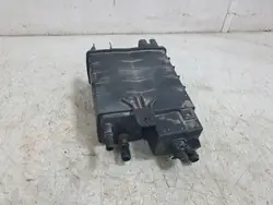 Filtre à charbon vapeur Ford OEM HG939E857A