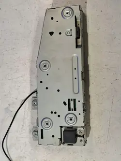 Amplificateur antenne OEM 306792551 pour Volvo XC90