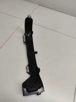 OEM 23962850 Rechter Spiegel Richtingaanwijzer Peugeot 2008 II