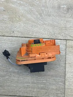 Élément Module Batterie BMW OEM 8661796 - 2Ah Occasion